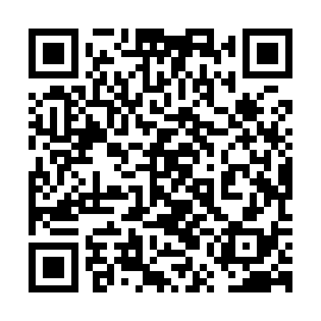 QR code for 6UHY38
