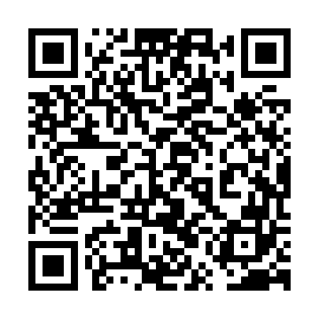 QR code for 6UHZ62