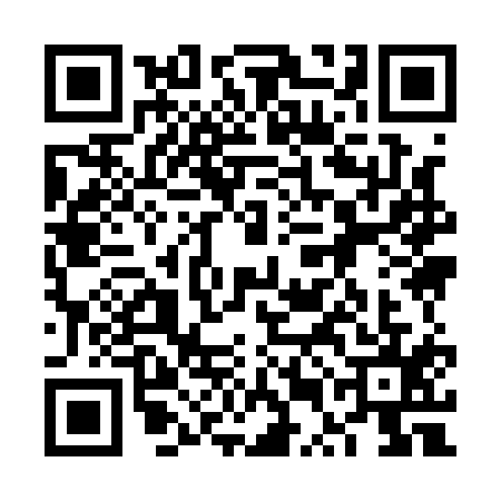 QR code for 6UI1155