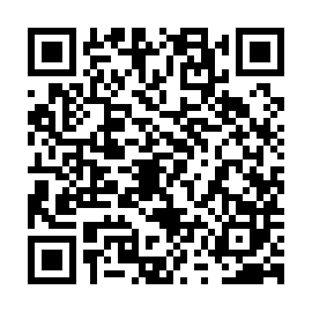 QR code for 6UI1826