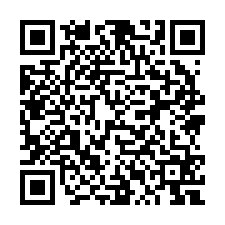 QR code for 6UI2643
