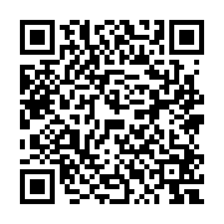 QR code for 6UI3445