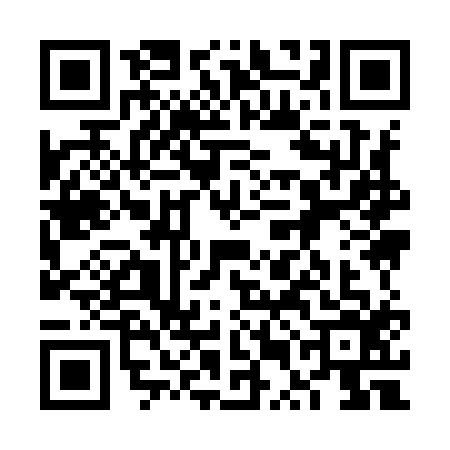 QR code for 6UI9165