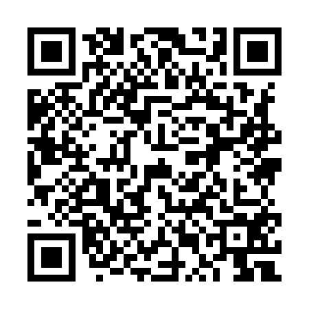 QR code for 6UI9541
