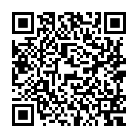 QR code for 6UI9937