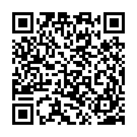 QR code for 6UIB64