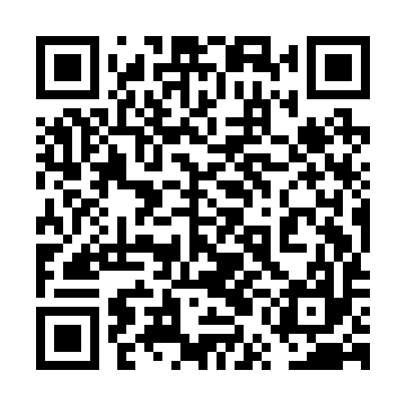 QR code for 6UIB97