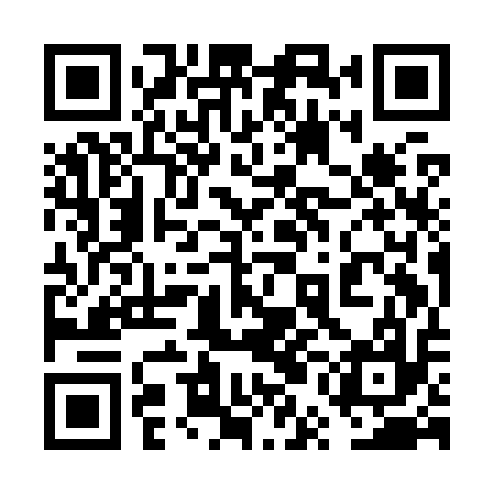 QR code for 6UIK17