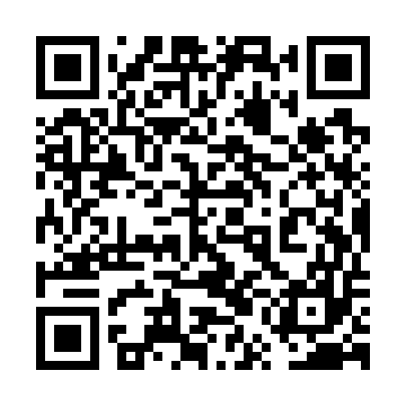 QR code for 6UIW57