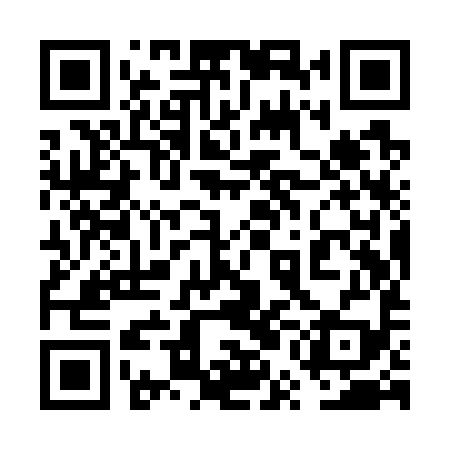 QR code for 6UIW99