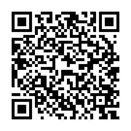 QR code for 6UJ2432