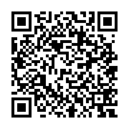 QR code for 6UJ3599