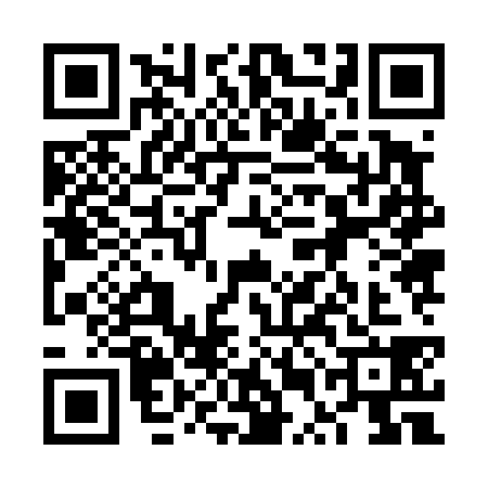 QR code for 6UJ4387