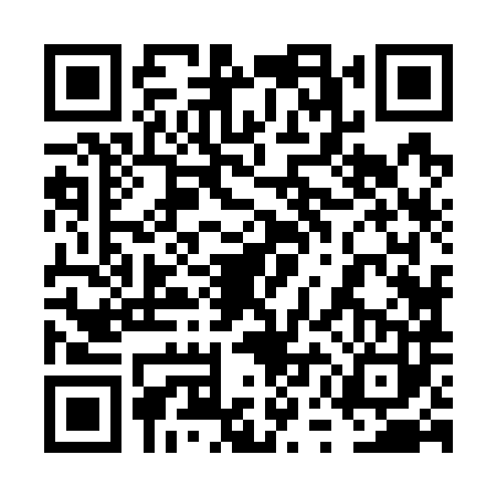 QR code for 6UJ7834