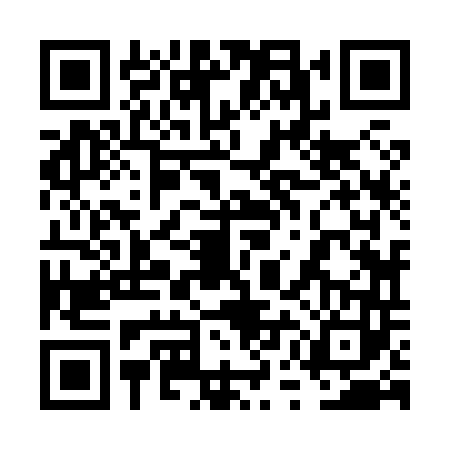 QR code for 6UJ8433