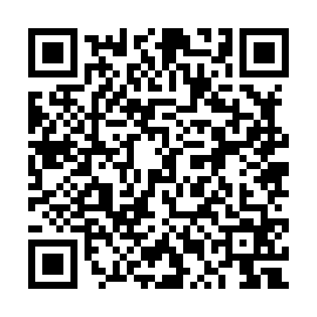 QR code for 6UJ8642