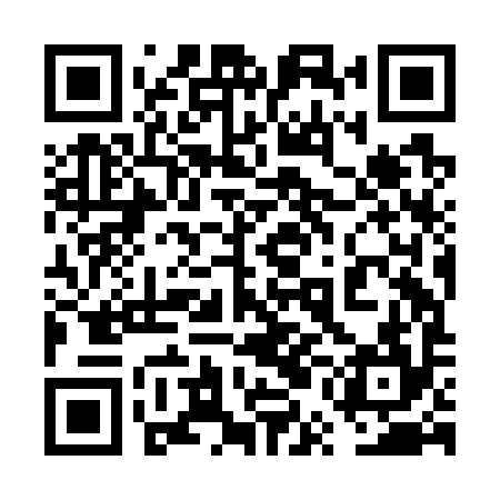 QR code for 6UJG94