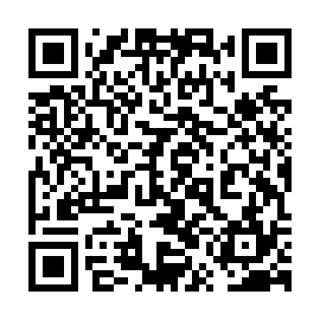 QR code for 6UJN34