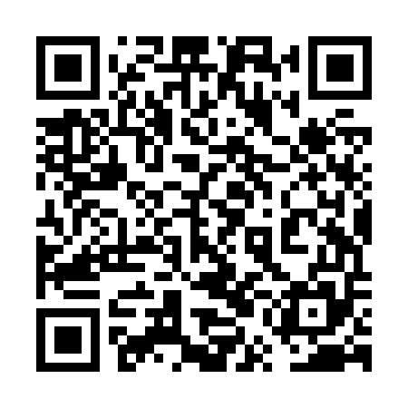 QR code for 6UJZ55