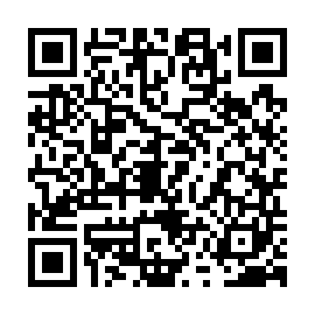 QR code for 6UK7414
