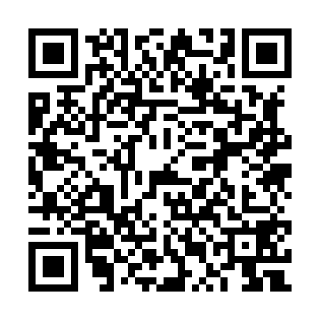QR code for 6UK8581