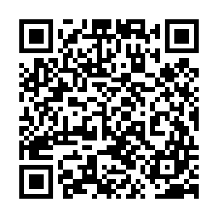 QR code for 6UKD47