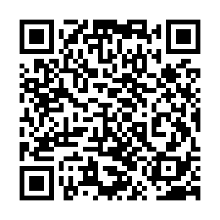 QR code for 6UKO38