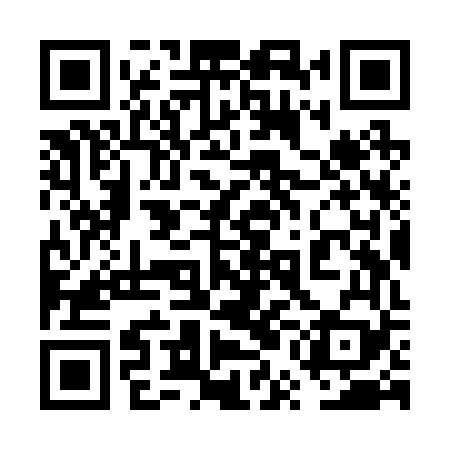 QR code for 6UKR69