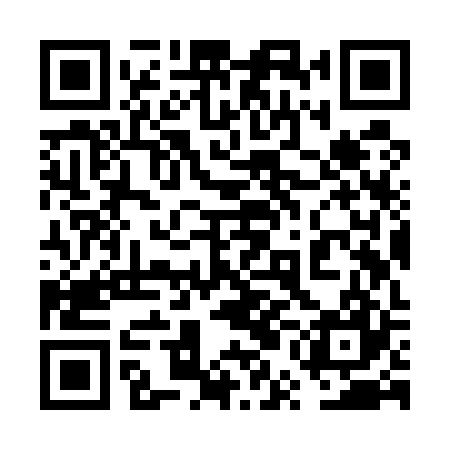 QR code for 6UKU27