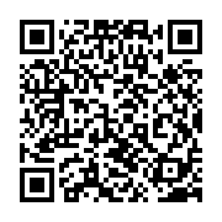 QR code for 6UKZ19
