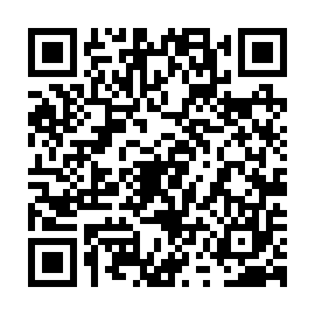 QR code for 6UL2575
