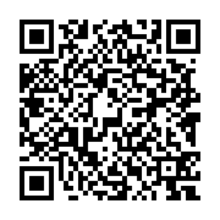 QR code for 6UL5323