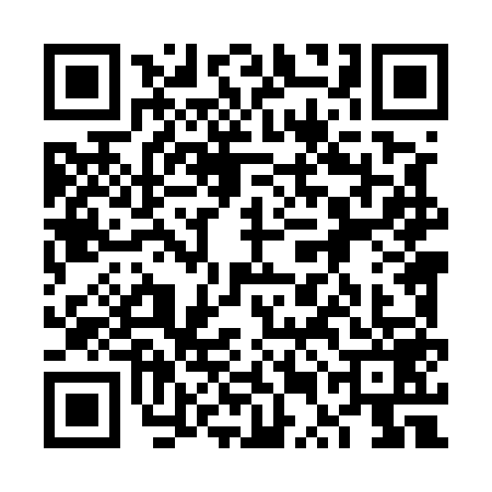 QR code for 6UL5591