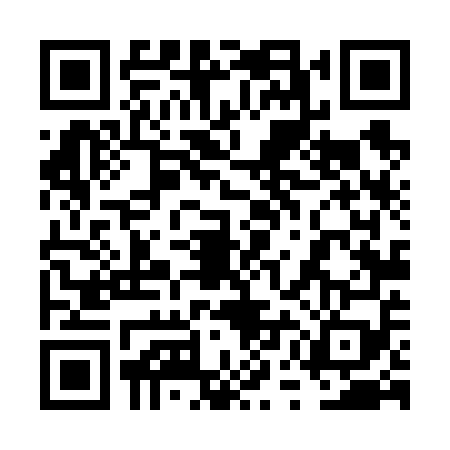 QR code for 6UL6597