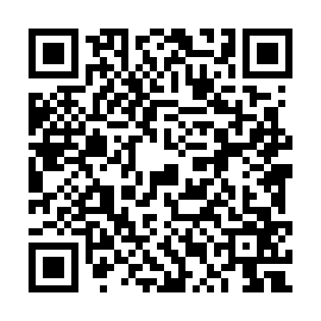 QR code for 6UL7661