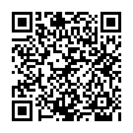 QR code for 6UL7746
