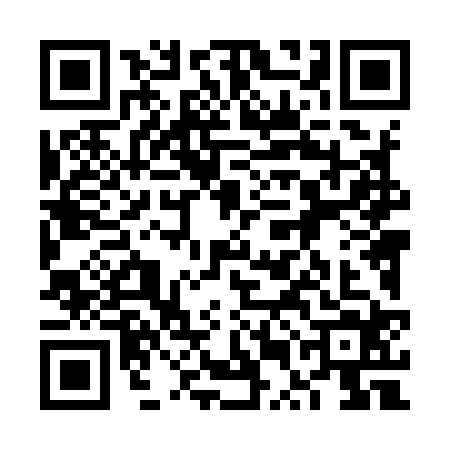 QR code for 6UL9248