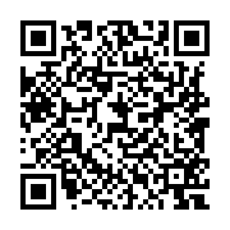 QR code for 6UL9565