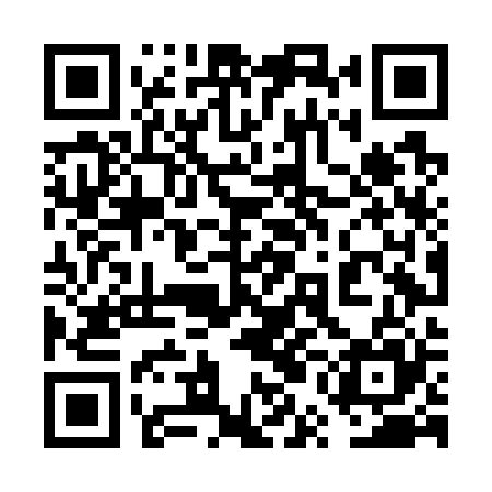 QR code for 6ULG25