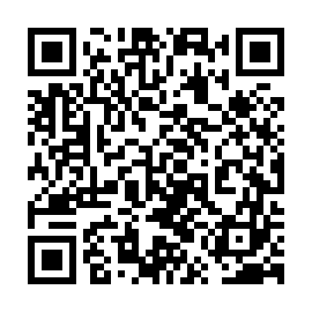 QR code for 6ULH63