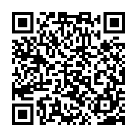 QR code for 6ULJ54