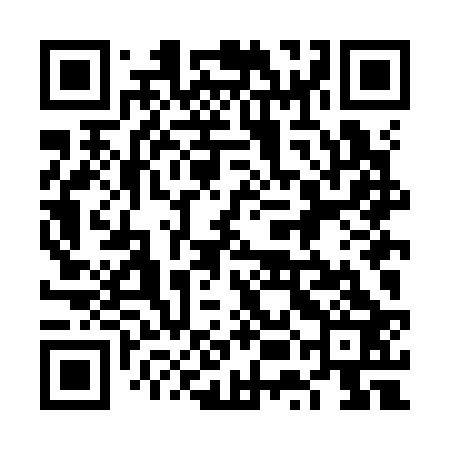 QR code for 6ULK23
