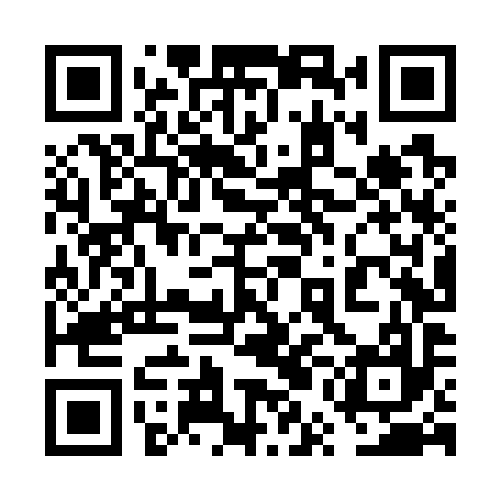 QR code for 6ULW97
