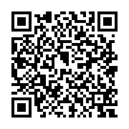 QR code for 6UM1133