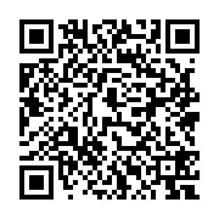 QR code for 6UM1282