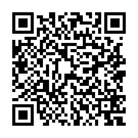 QR code for 6UM1691