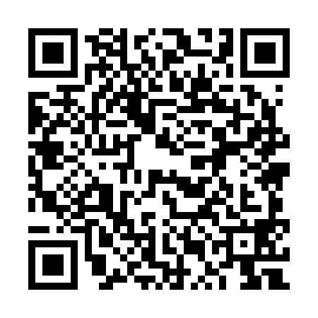 QR code for 6UM2981