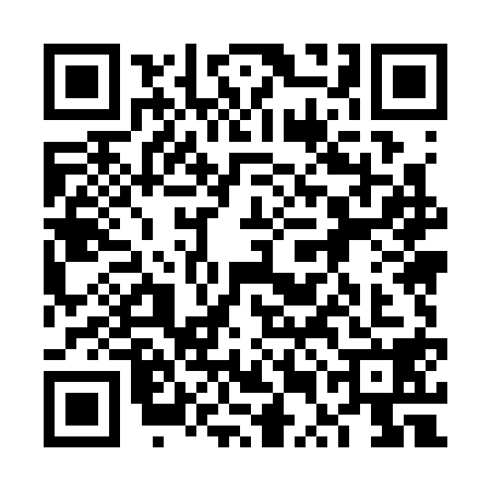 QR code for 6UM3181