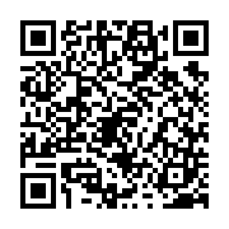 QR code for 6UM6432
