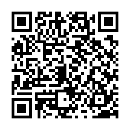 QR code for 6UM7342